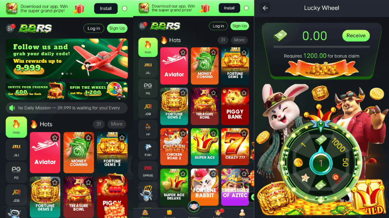 Untitled design 2026 04 10T111456.638 1