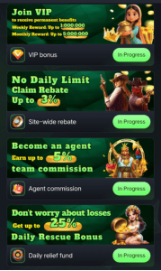 Untitled design 2026 04 10T112343.256 1