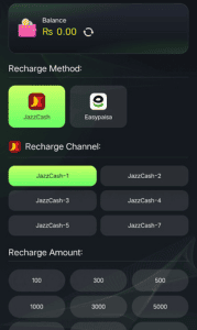 Untitled design 2026 04 10T112439.154 1