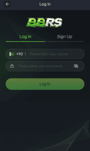 Untitled design 2026 04 10T112537.767 1