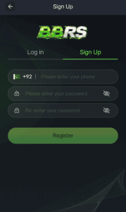 Untitled design 2026 04 10T112642.765 1