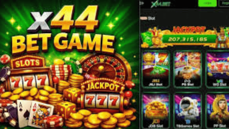 Untitled design 2026 04 10T233251.672 1