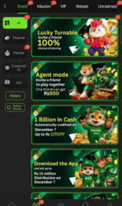 Untitled design 2026 04 10T233951.721 1