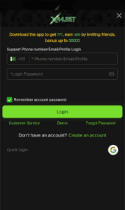 Untitled design 2026 04 11T001145.793 1