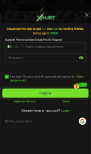 Untitled design 2026 04 11T001239.467 1