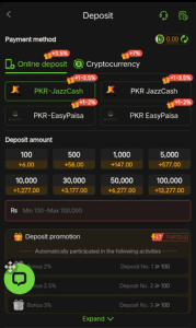 Untitled design 2026 04 11T001317.326 1