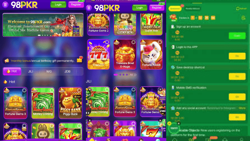 Untitled design 2026 04 12T115738.728 1