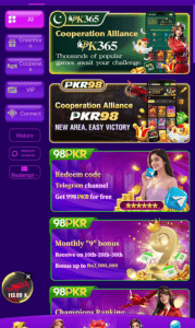 Untitled design 2026 04 12T120149.973 1