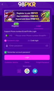 Untitled design 2026 04 12T120303.111 1