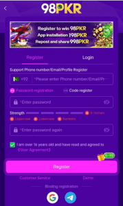 Untitled design 2026 04 12T120348.077 1