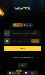 Untitled design 2026 04 13T090756.572 1 1