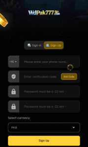 Untitled design 2026 04 13T090835.518 1 1