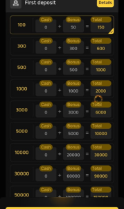 Untitled design 2026 04 13T090921.946