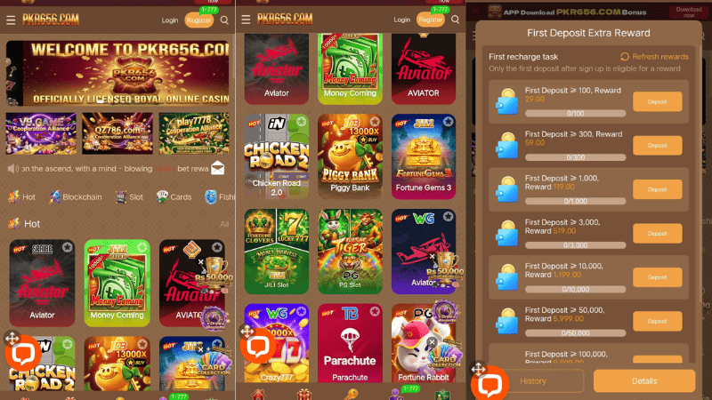 Untitled design 2026 04 14T101226.761 1