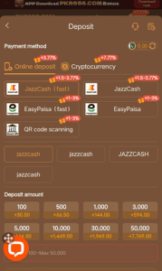 Untitled design 2026 04 14T101605.665 1