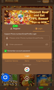 Untitled design 2026 04 14T101709.229 1