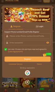 Untitled design 2026 04 14T101802.995 1