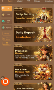 Untitled design 2026 04 14T101906.140 1