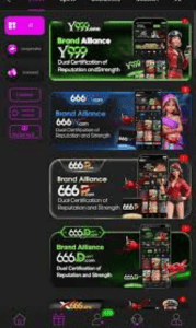 Untitled design 2026 04 16T001244.317 1