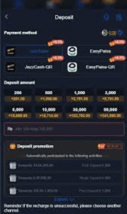 Untitled design 2026 04 16T001407.563 1