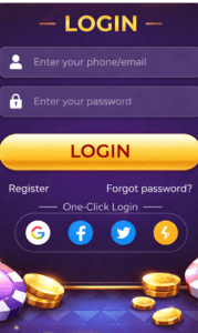 Untitled design 2026 04 16T001755.524 1