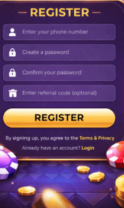 Untitled design 2026 04 16T002046.868 1