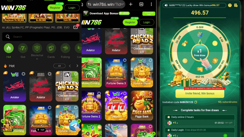 Untitled design 2026 04 16T233550.502 1