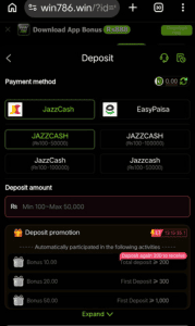 Untitled design 2026 04 16T234252.005 1