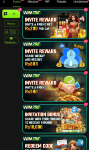 Untitled design 2026 04 16T234421.510 1