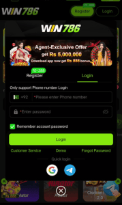 Untitled design 2026 04 16T234512.118 1 1