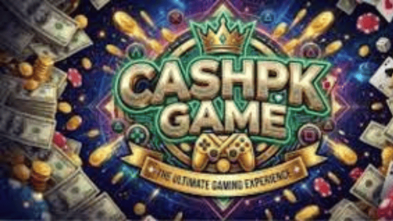 Untitled design 2026 04 18T003918.266 1