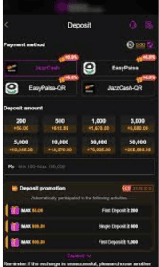 Untitled design 2026 04 18T004800.978 1