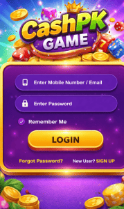 Untitled design 2026 04 18T005712.204 1