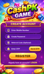 Untitled design 2026 04 18T005829.826