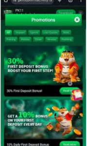 Untitled design 2026 04 18T010436.664 1