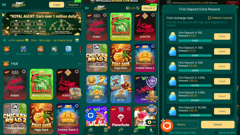 Untitled design 2026 04 19T215522.668 1