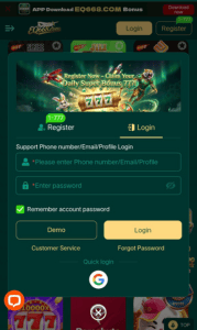 Untitled design 2026 04 19T215749.768 1 1