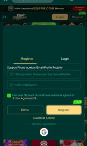 Untitled design 2026 04 19T215934.685 1