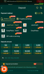 Untitled design 2026 04 19T220018.314 1