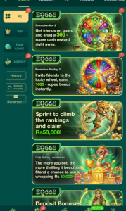 Untitled design 2026 04 19T221207.564