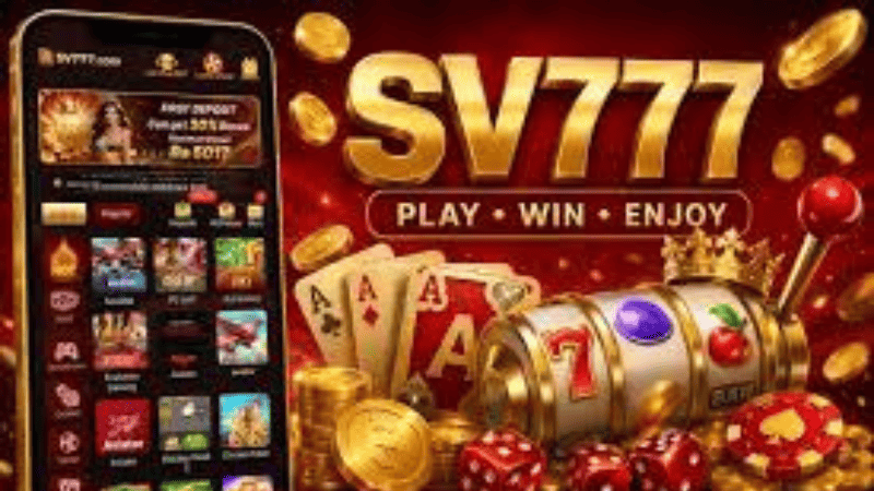 Untitled design 2026 04 20T102130.374 1