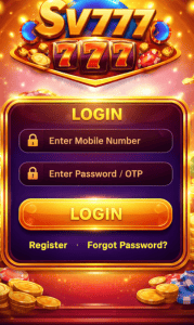 Untitled design 2026 04 20T102635.580 1