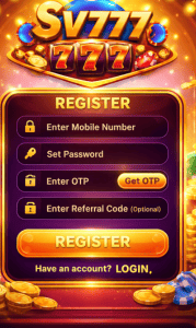 Untitled design 2026 04 20T102823.111 1