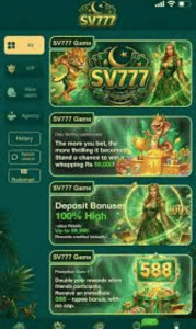 Untitled design 2026 04 20T103122.876 1