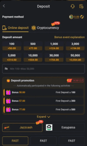 Untitled design 2026 04 20T103445.061 1