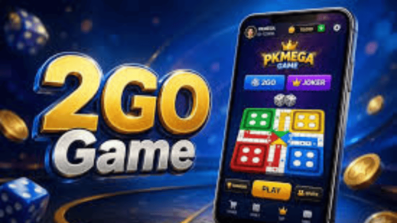 Untitled design 2026 04 20T232559.321 1