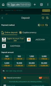 Untitled design 2026 04 20T232841.021 1