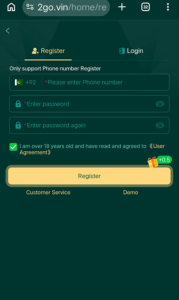 Untitled design 2026 04 20T232924.174