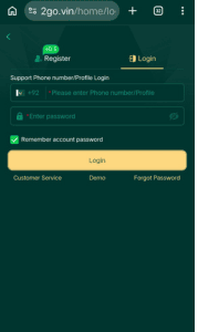 Untitled design 2026 04 20T233041.458 1 1