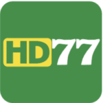 HD77 Game
